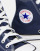 Thumbnail 3 of 4