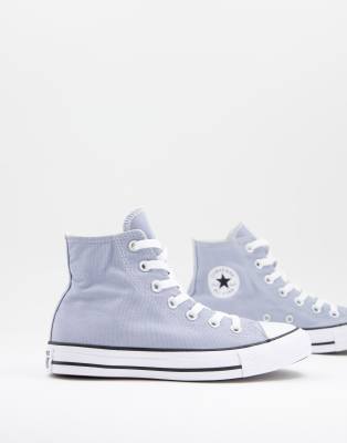asos converse all star