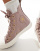 Thumbnail 3 van 5