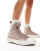 Thumbnail 5 van 5
