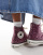 Thumbnail 5 van 5
