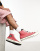 Thumbnail 1 of 4