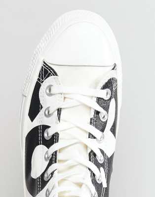 converse 159533c