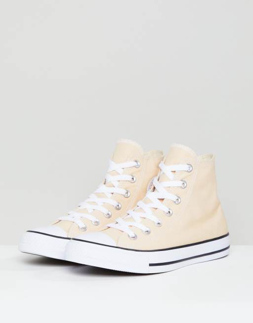 triunfante Maryanne Jones Otoño converse meaning in hindi Omitir Fácil