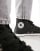 Thumbnail 3 van 5