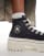 Thumbnail 4 van 5