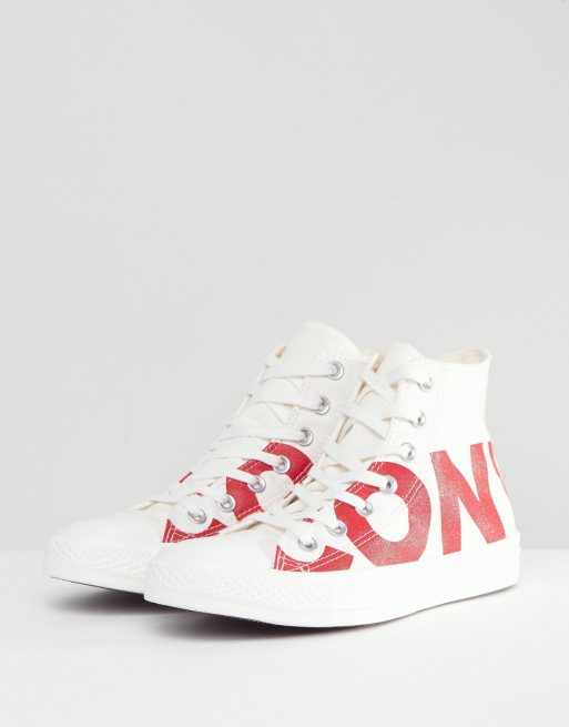 converse large converse large