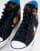 Thumbnail 2 van 4