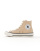 Thumbnail 2 van 5