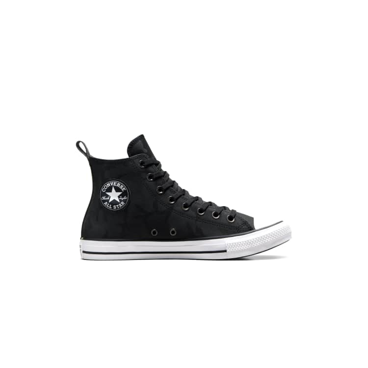 Army converse sneakers online