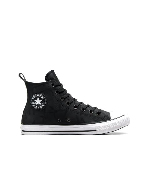 Asos converse mens hotsell