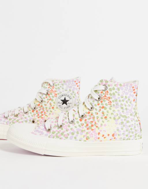 baskets chuck taylor move things to grow