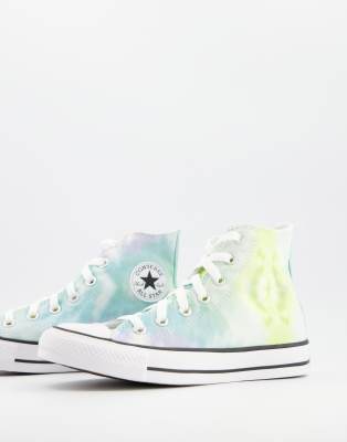 asos converse womens