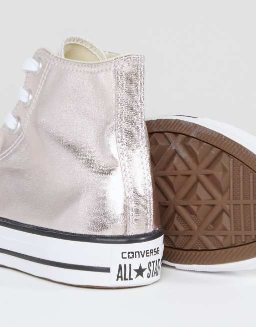 converse metallizzate converse metallizzate
