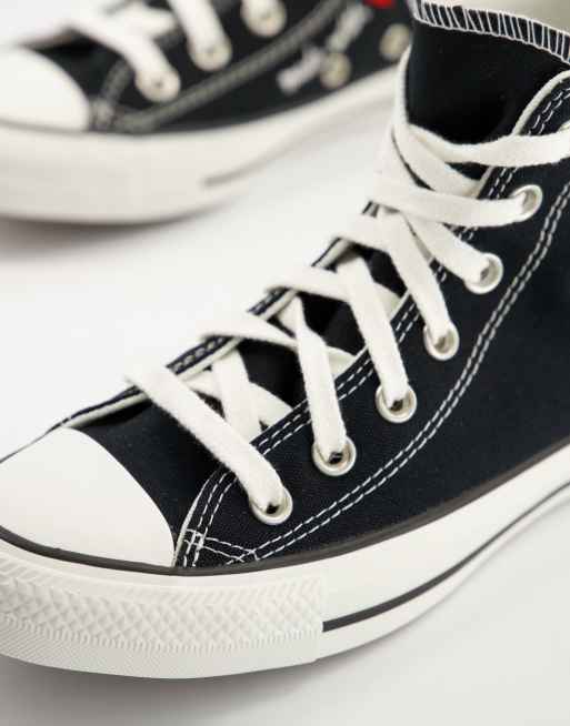 Chuck Taylor 70 Canada La France, SAVE 52%, 47% OFF