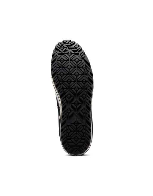 Converse Chuck Taylor All Star Hi trainers in black, 2 of 4