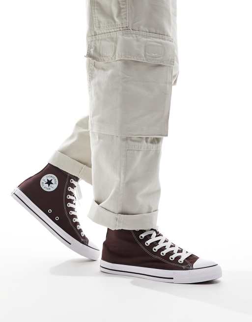 Converse dickies store