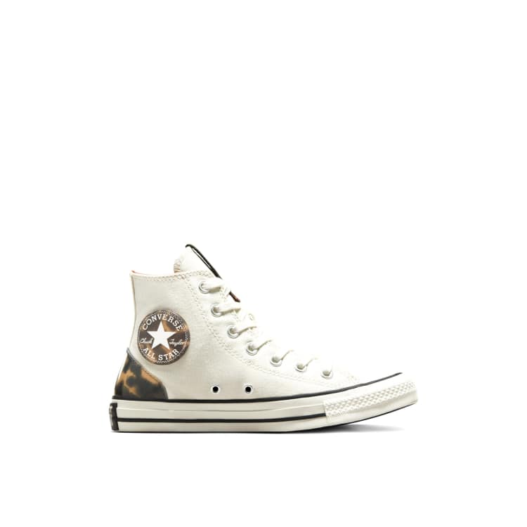 Converse cali best sale