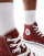 Thumbnail 5 of 5