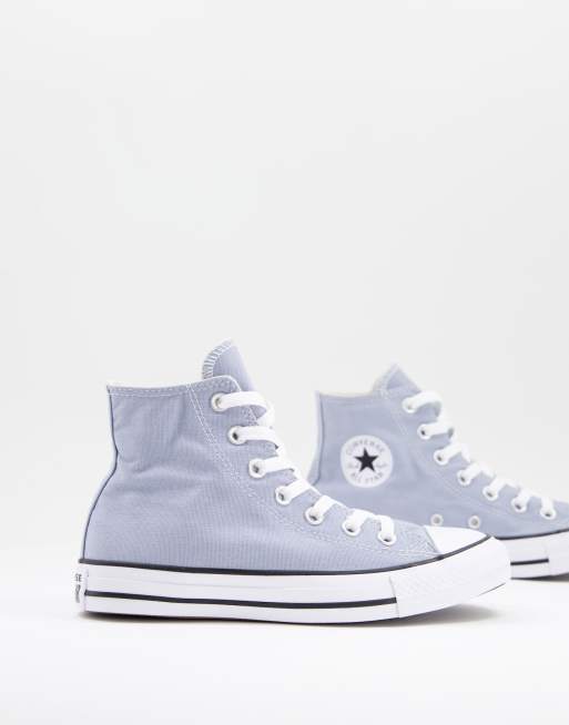 Converse obsidian blue on sale