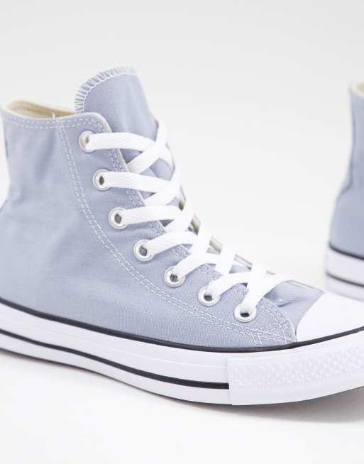 Converse obsidian clearance blue