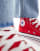 Thumbnail 5 of 5