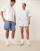 Thumbnail 3 van 5