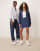 Thumbnail 3 van 5