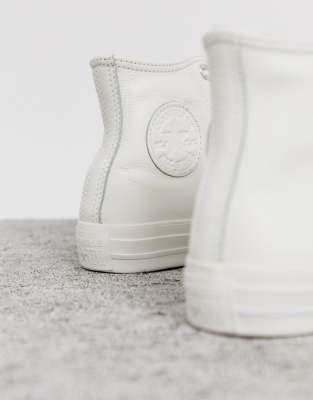 all star vintage converse