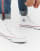 Thumbnail 1 von 4
