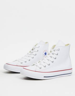 rieker gold trainers