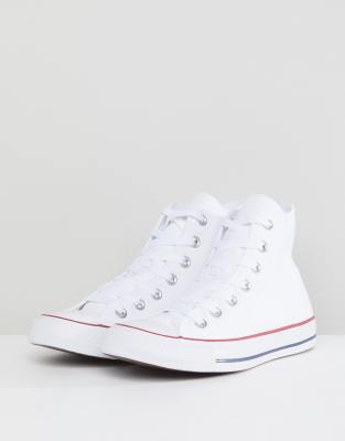 converse shoes asos