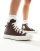 Thumbnail 1 van 5