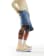 Thumbnail 5 van 5
