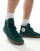 Thumbnail 5 van 5