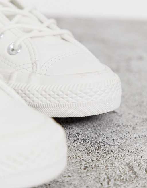 All star wit leer hot sale