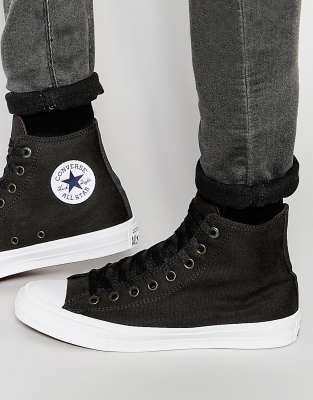 converse all star ii nere