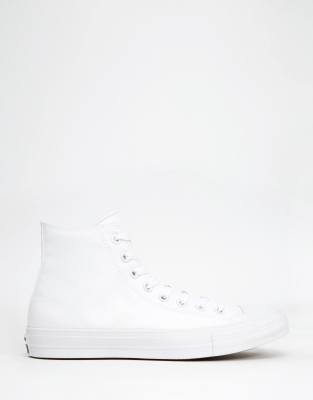 converse 150148c