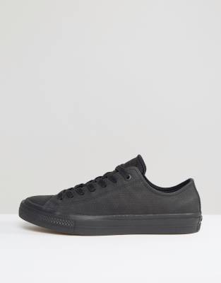 converse women's chuck taylor all star ii ox casual sneakers