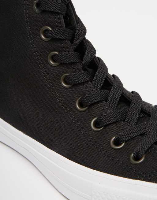 Converse 150143c outlet