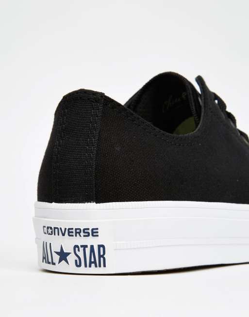 Converse 150149c discount