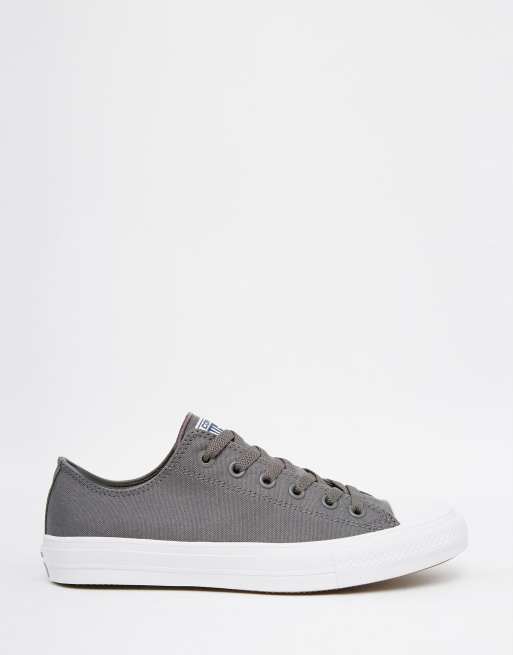 Grey chuck 2024 taylor 2