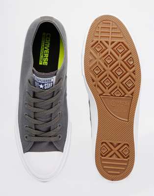 converse 150153c