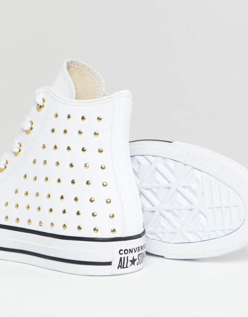 converse blanche leather converse blanche leather