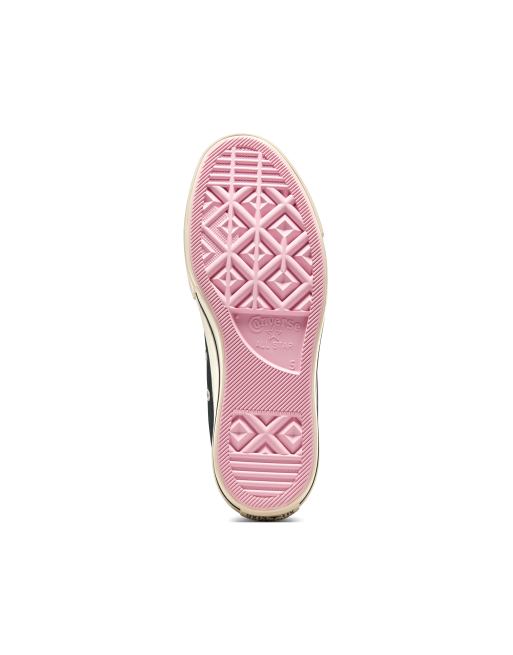 Converse all star semelle sale