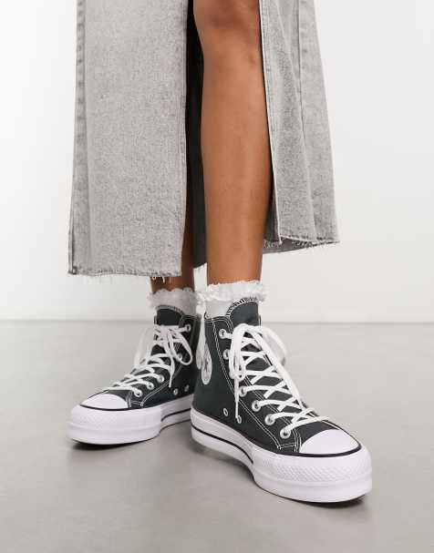 Converse 2025 homme asos