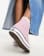 Miniatura 2 z 4