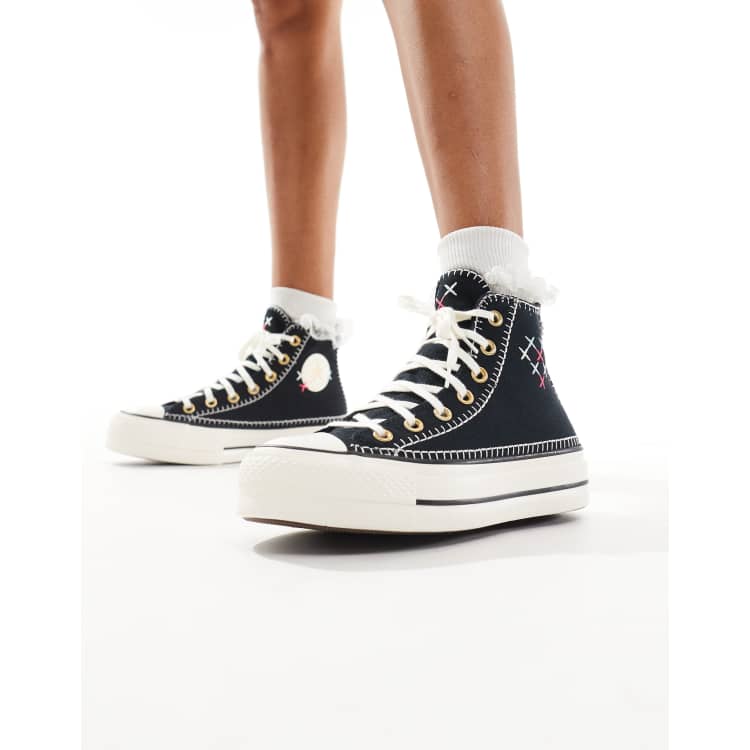 Converse chuck taylor all star 70 cm x nigel cabourn high top hotsell