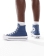 Miniaturebillede 3 af 5