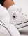 Thumbnail 5 of 5